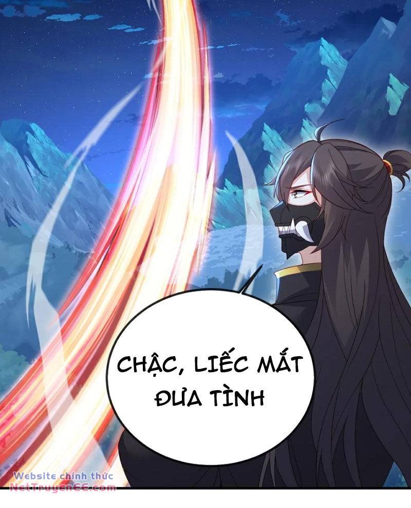 tiên võ đế tôn chapter 557 102