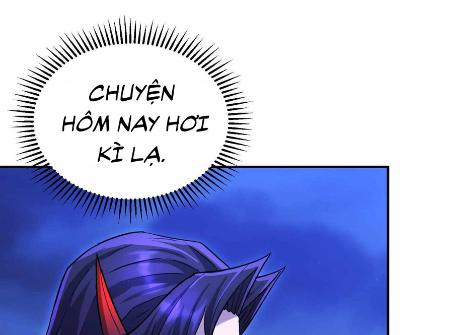 nhập hồn ma đạo tổ sư chapter 33.2 84