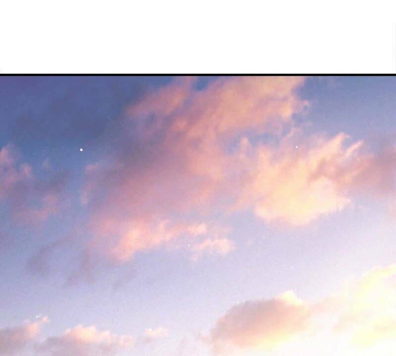 bản kiếm tiên tuyệt không làm nô chapter 4 54