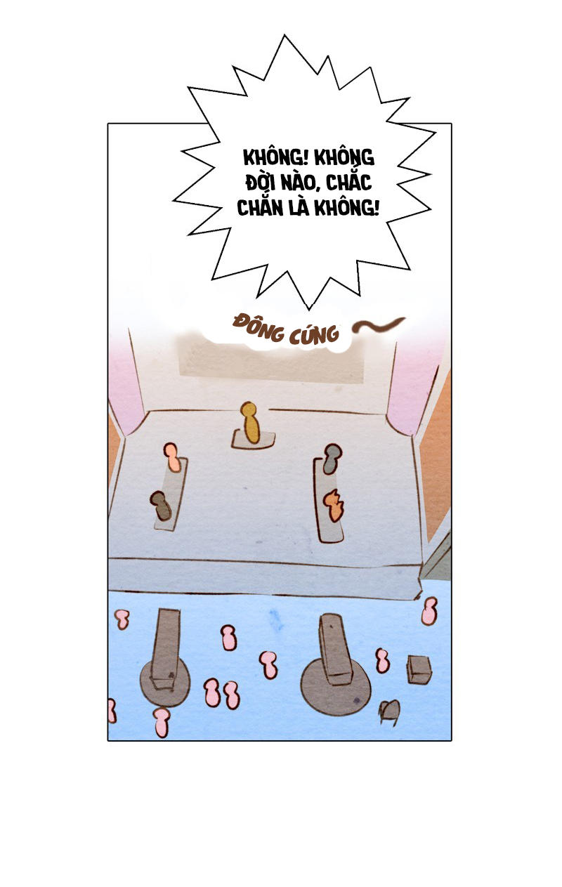 sao chép chapter 3 38