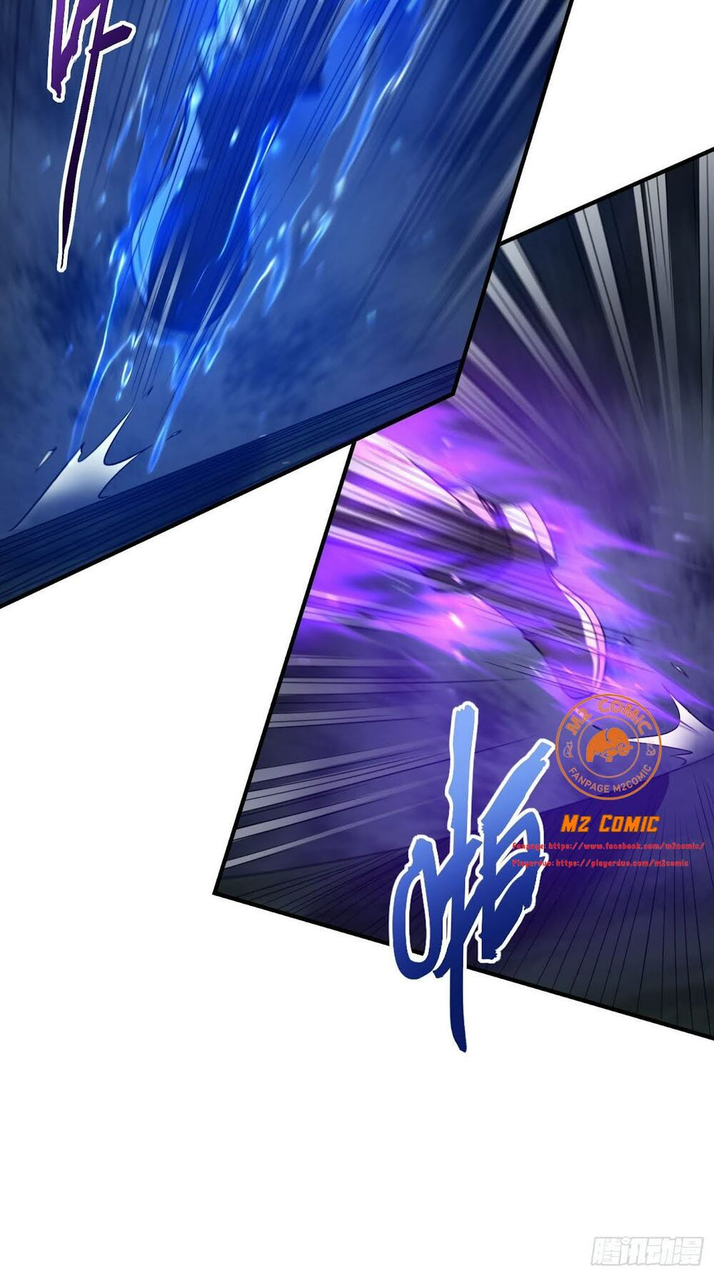 đệ nhất người ở rể chapter 43 42