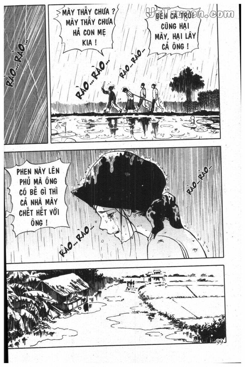 tắt đèn chapter 2 98