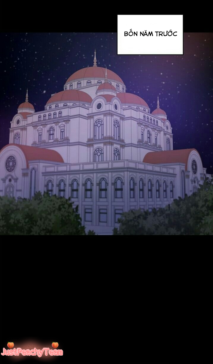 nhân danh đấng cứu thế chapter 8 41