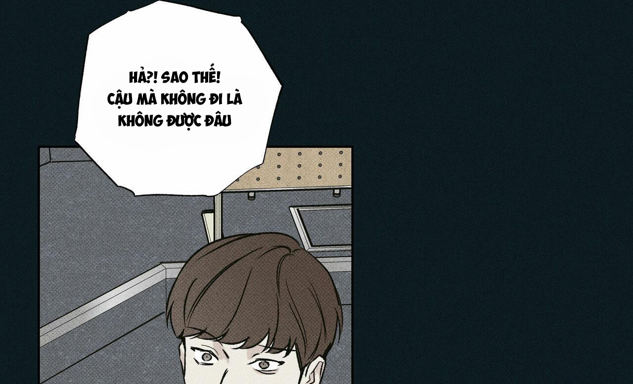 chàng giao pizza và gold palace chapter 33 122