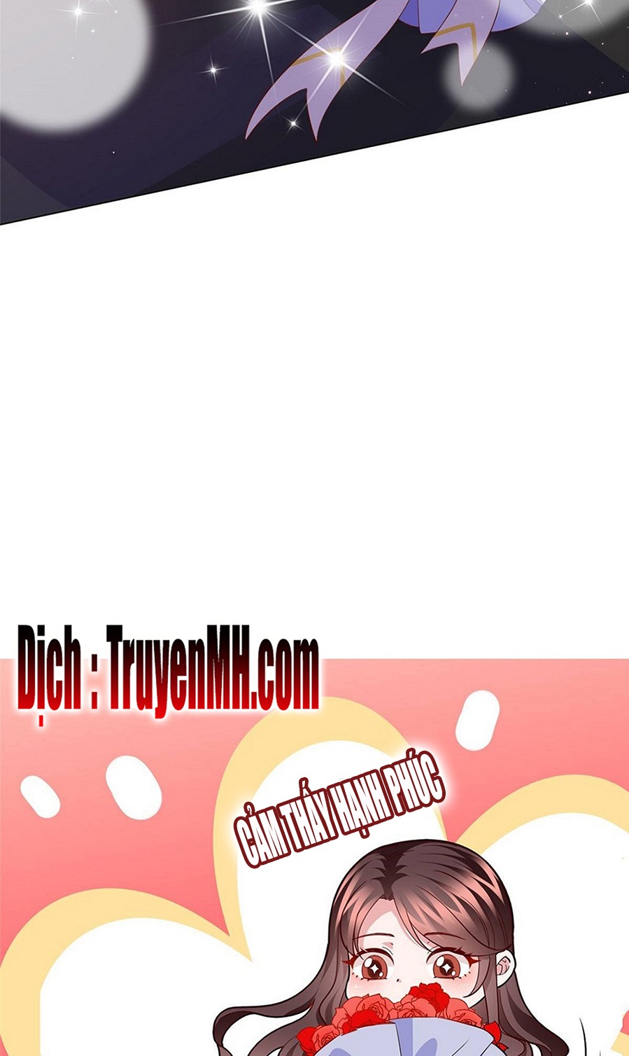 thí hôn lão công, cần giúp sức chapter 86 15