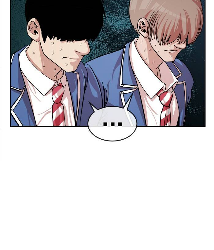 change (jinyuan) ss2 chapter 60 45