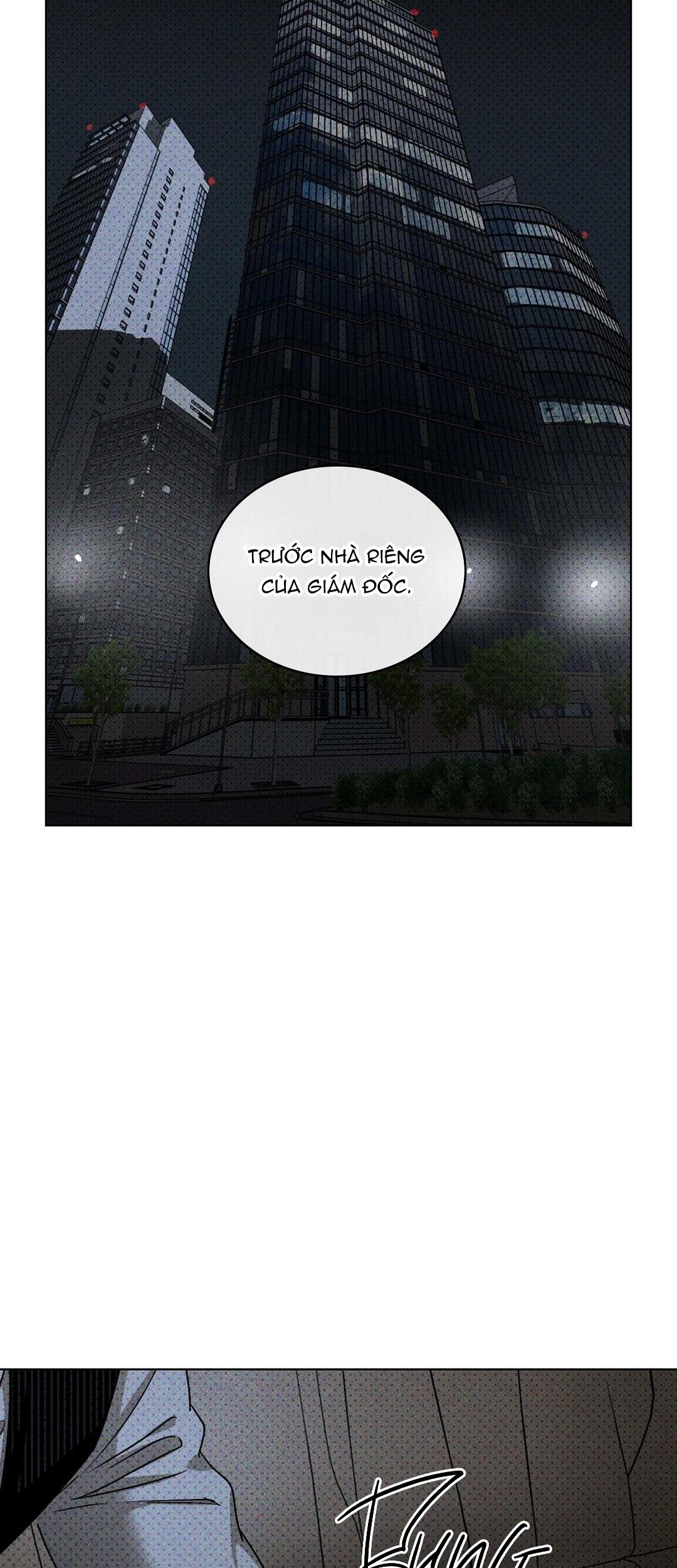 dưới ánh đèn xanh ss2 chapter 8 38