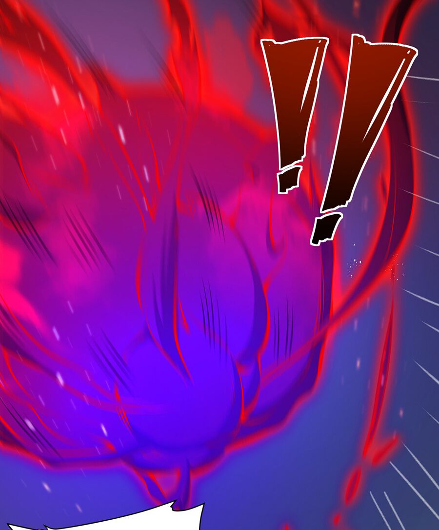 hệ thống mô phỏng linh sủng chapter 13 46