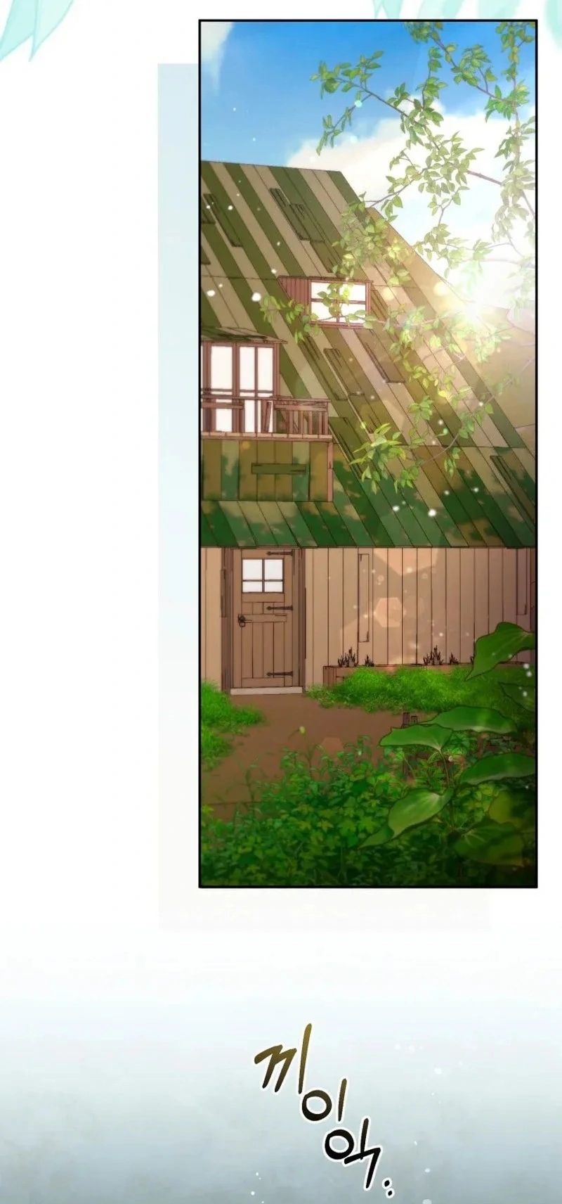 không có chỗ cho kẻ giả mạo chapter 80 18