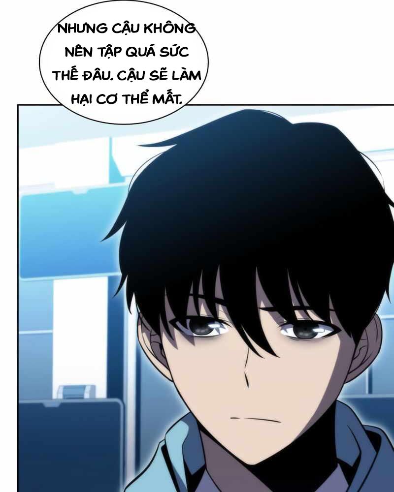 kẻ thách đấu chapter 21 109