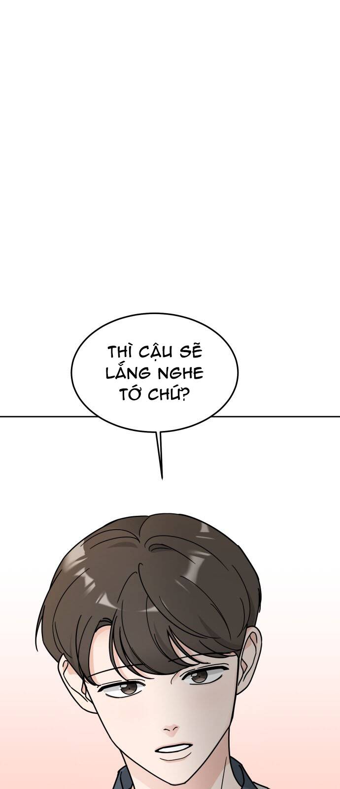 thùng quần áo tình yêu chapter 30 47