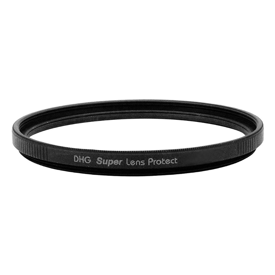 Kính Lọc Filter Marumi Super DHG Lens Protect 86mm - Hàng Nhập Khẩu