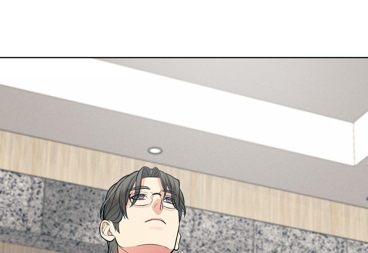 luân đôn trong màn đêm chapter 15 18