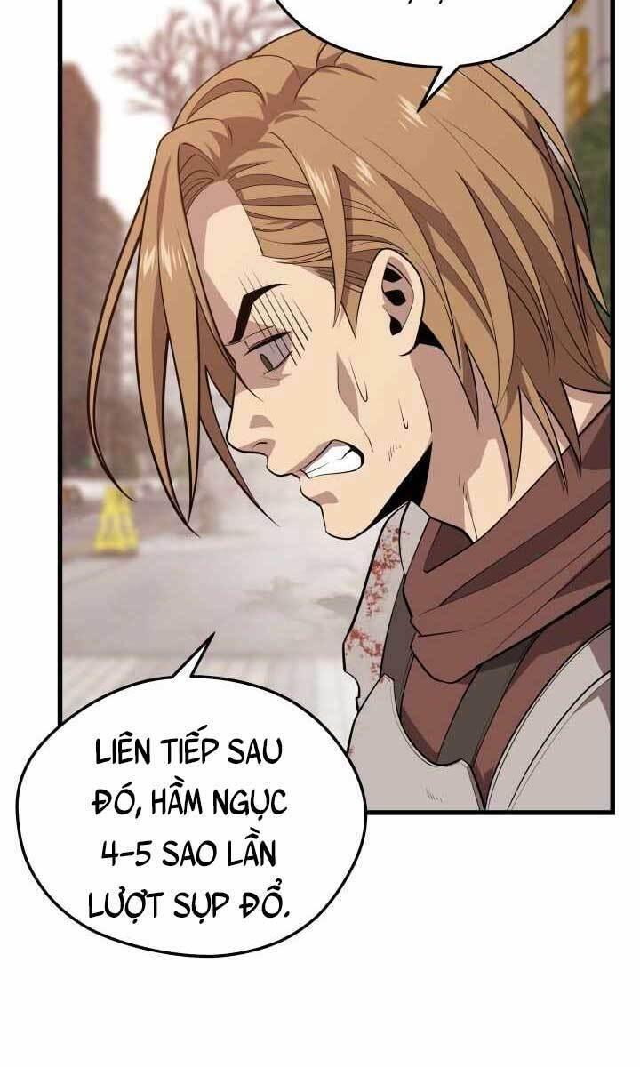 linh hồn ở nhà ga seoul chapter 63 5