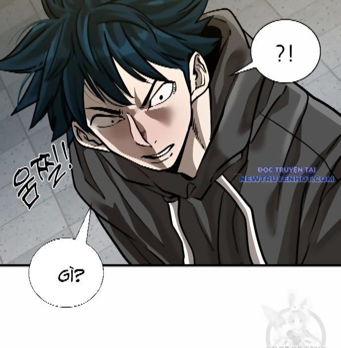 shark - cá mập chapter 298 147