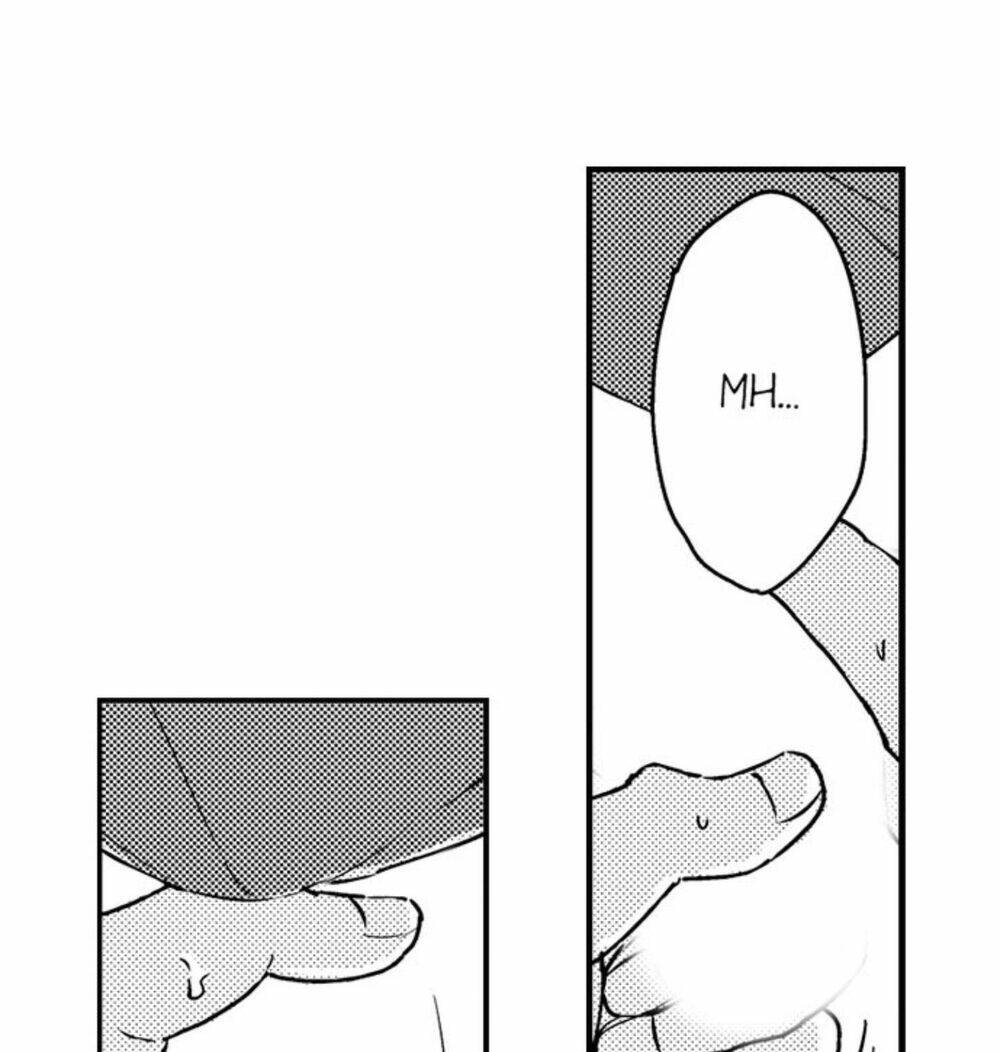 mang thai ở trường nam sinh chapter 63 17