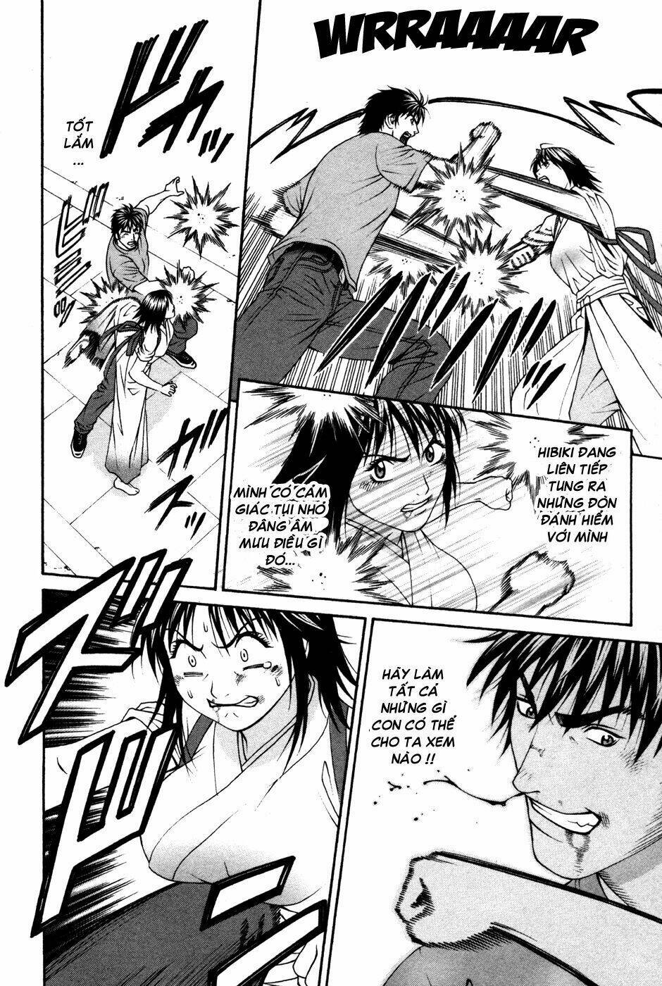 change 123 chapter 59 18