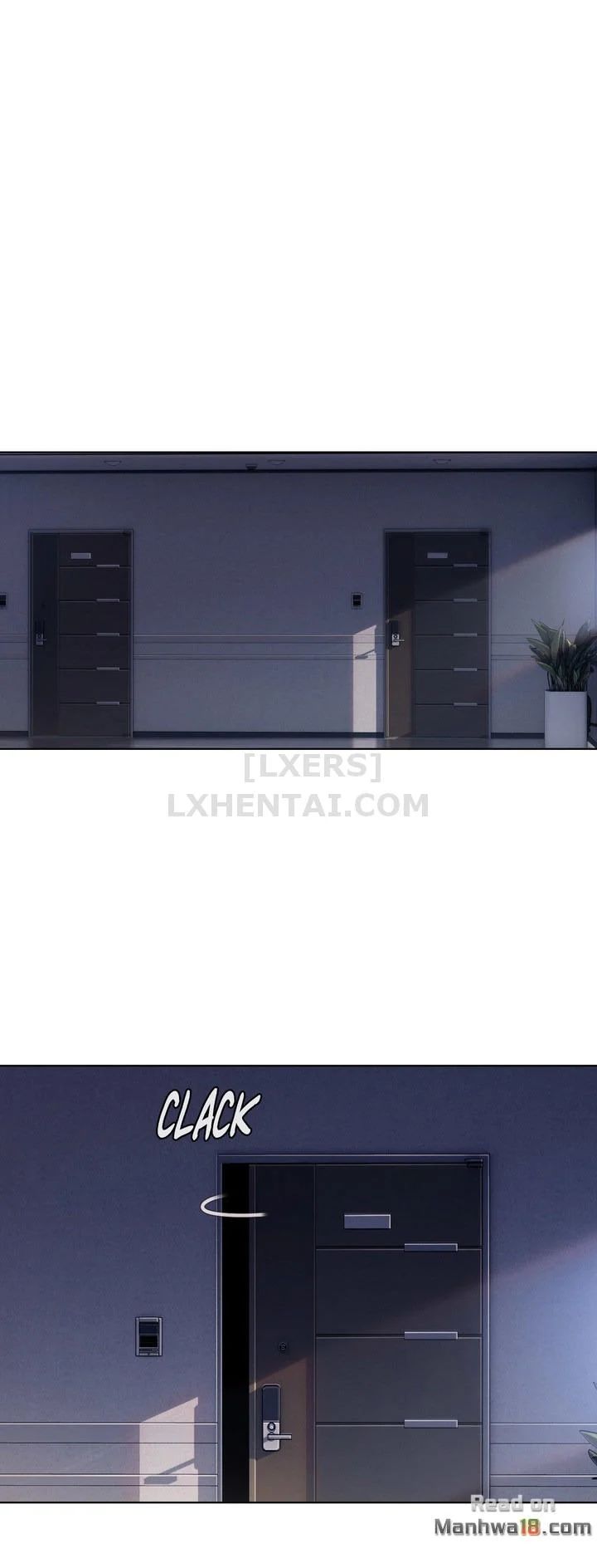 điên cuồng nhưng ngọt ngào chapter 21 25