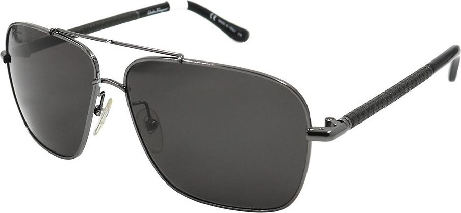 Kính mát nam Salvatore Ferragamo SF145SL