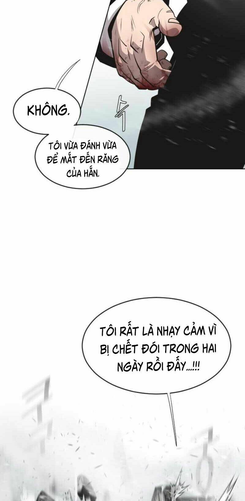 kĩ nguyên của anh hùng chapter 36 24