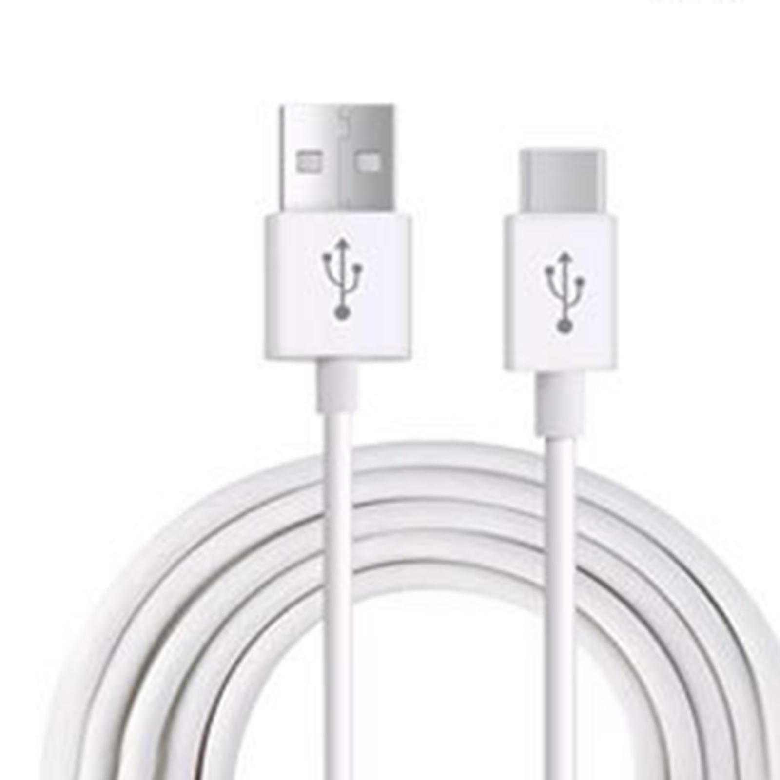 Mini USB  Desktop Fan with Clock  for Camping Golf Sports Green