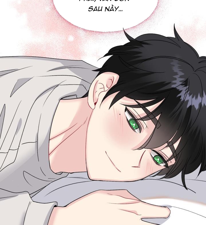 xác suất tình yêu chapter 63 22