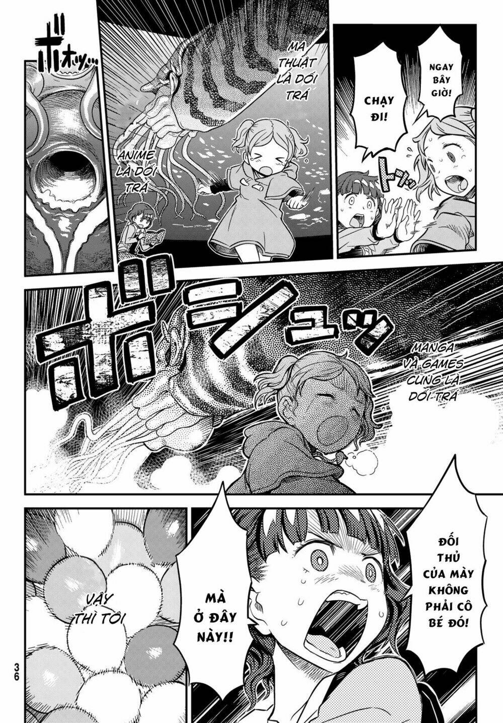 crimson grimoire chapter 2 29