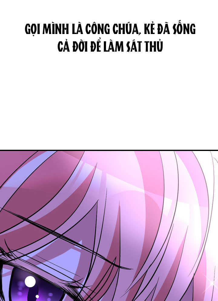 sát thủ muốn trở thành công chúa chapter 1 77