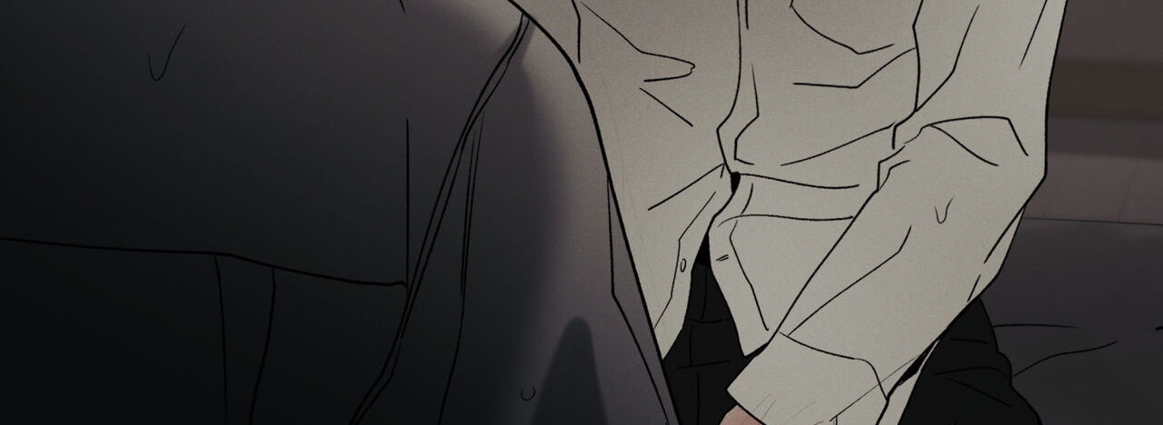 chàng giao pizza và gold palace chapter 44 233