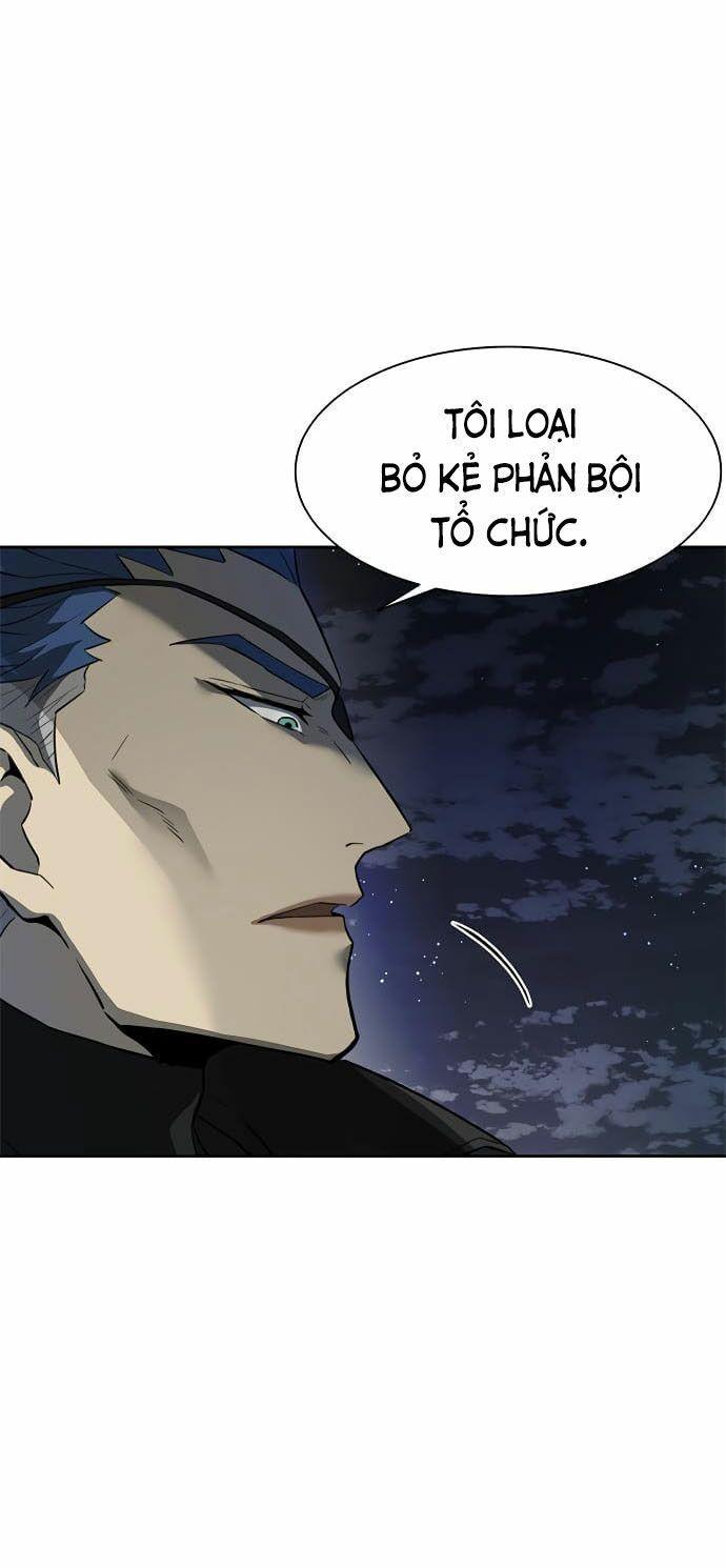 tiêu diệt ác nhân chapter 1 80