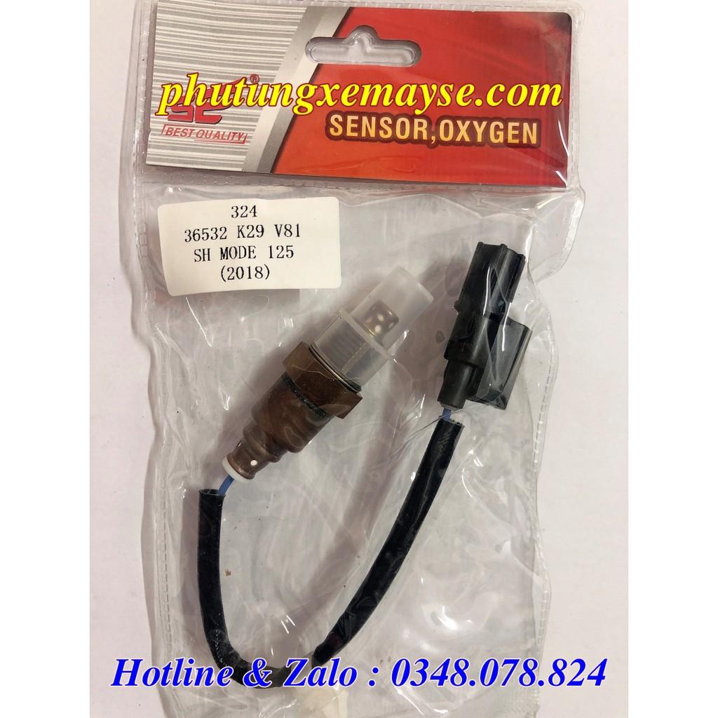 Cảm biến Oxy xe dành cho SH MODE 125cc