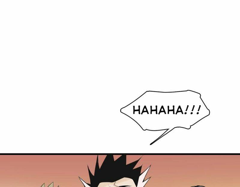 đừng để hắn ta đứng thứ nhất chapter 1.1 22