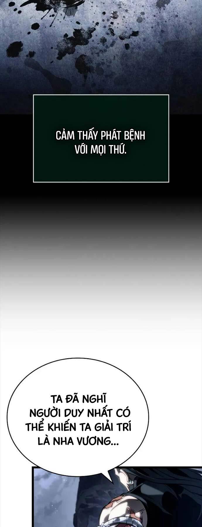 thế giới hậu tận thế chapter 118 59