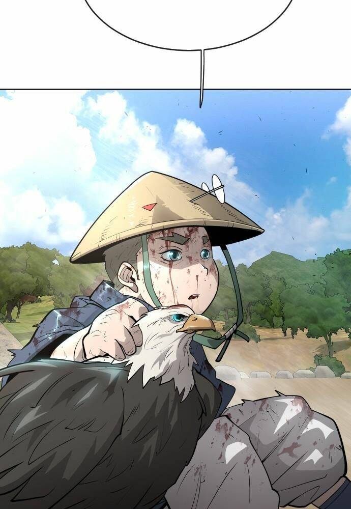 kĩ nguyên của anh hùng chapter 112 14