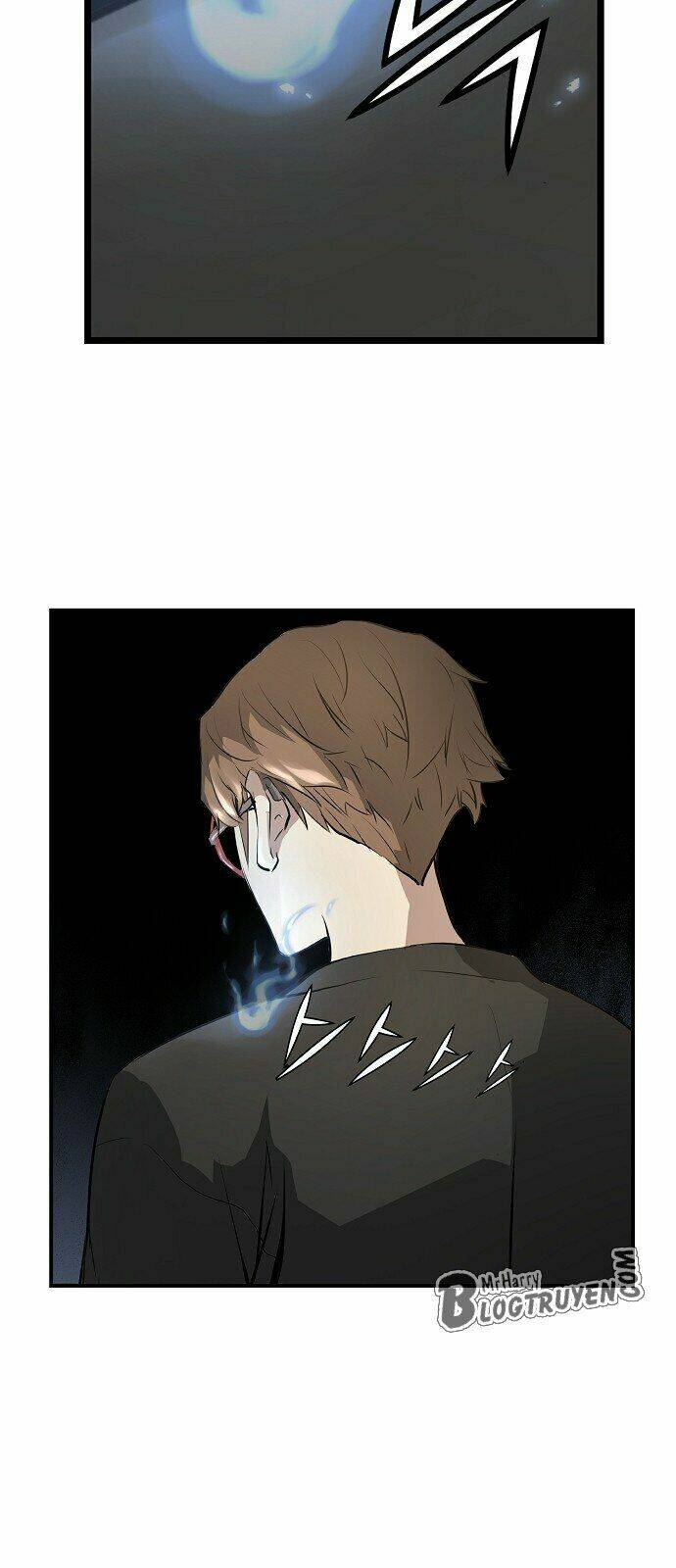 hứa lan chapter 17 3