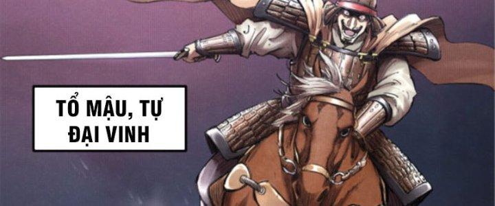 máy mô phỏng nhân sinh của lữ bố chapter 9 144