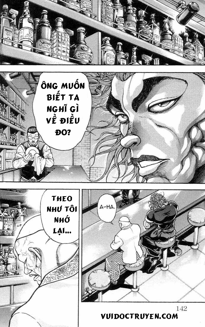 baki – son of ogre chapter 137 14