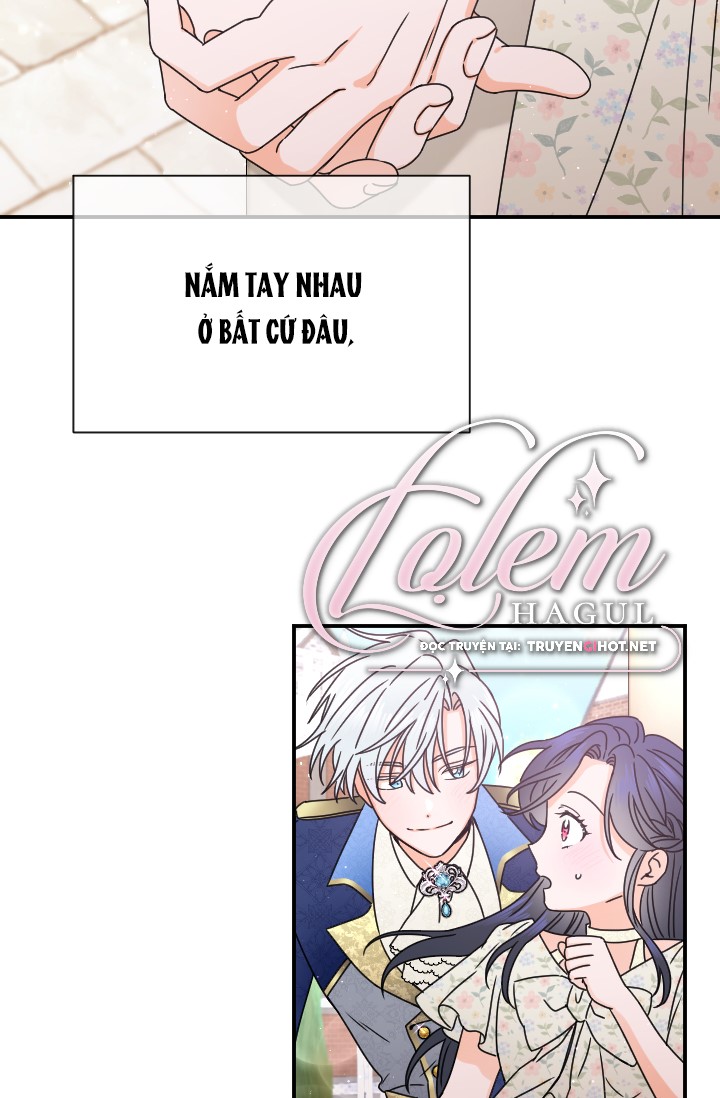 lady baby chapter 143 17