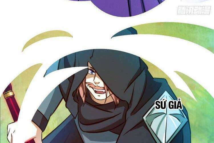 vạn cổ kiếm thần chapter 156 27