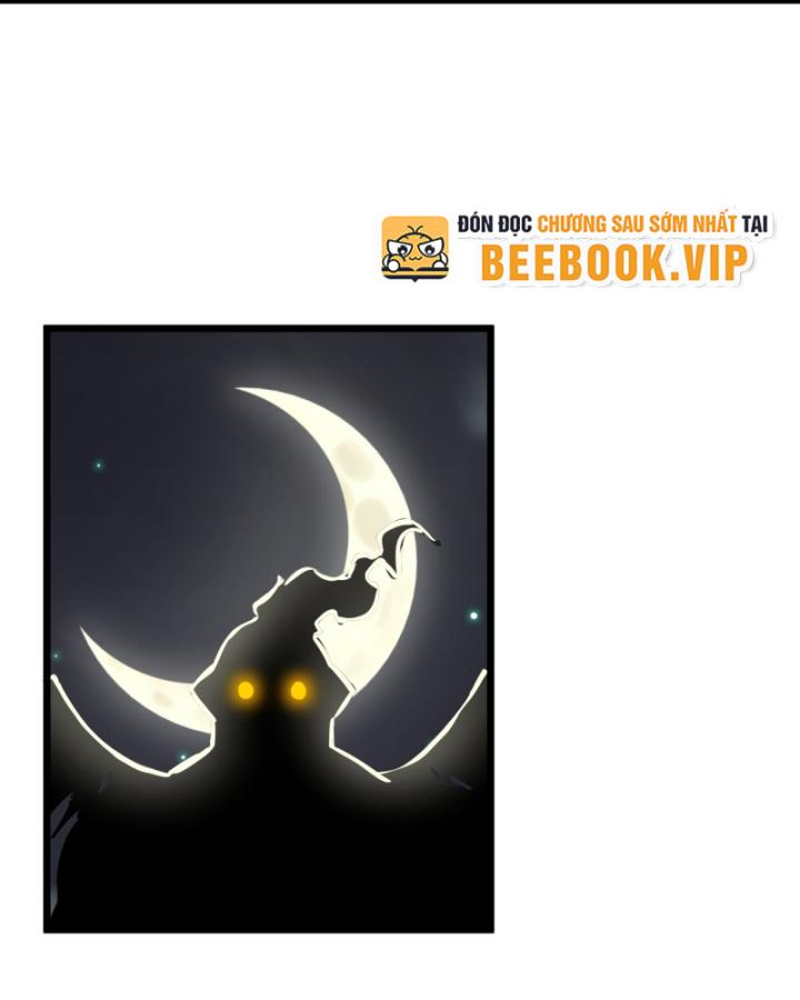 công hội của tôi toàn bộ là ác ma chapter 3 25