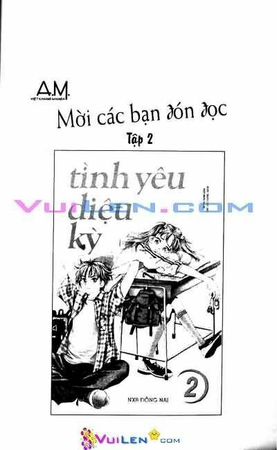 thủ lĩnh chunja chapter 1 167