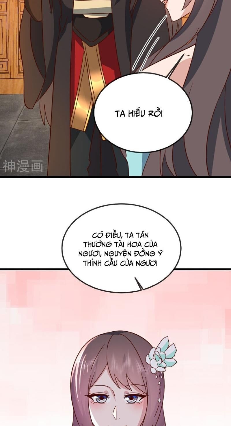 tiên võ đế tôn chapter 507 26