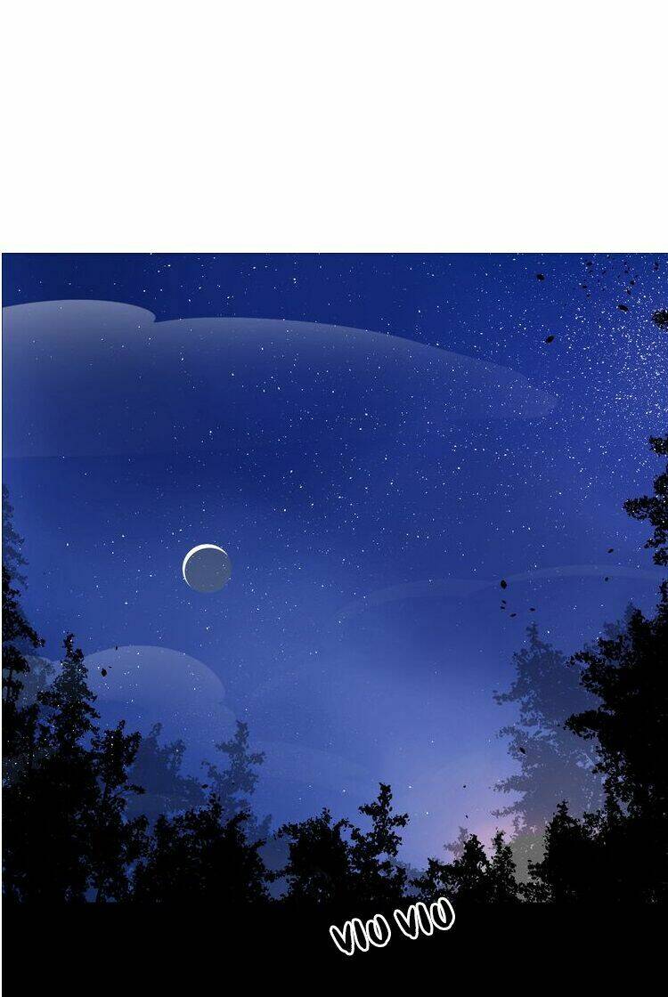 vu chúc thiếu nữ chapter 1 2