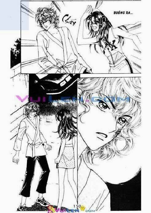 nhật ký tân hôn chapter 10 149