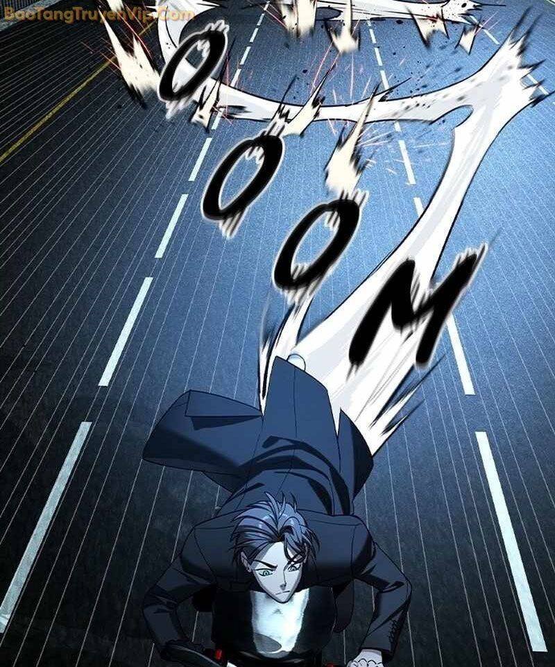 quý công tử chapter 15 107