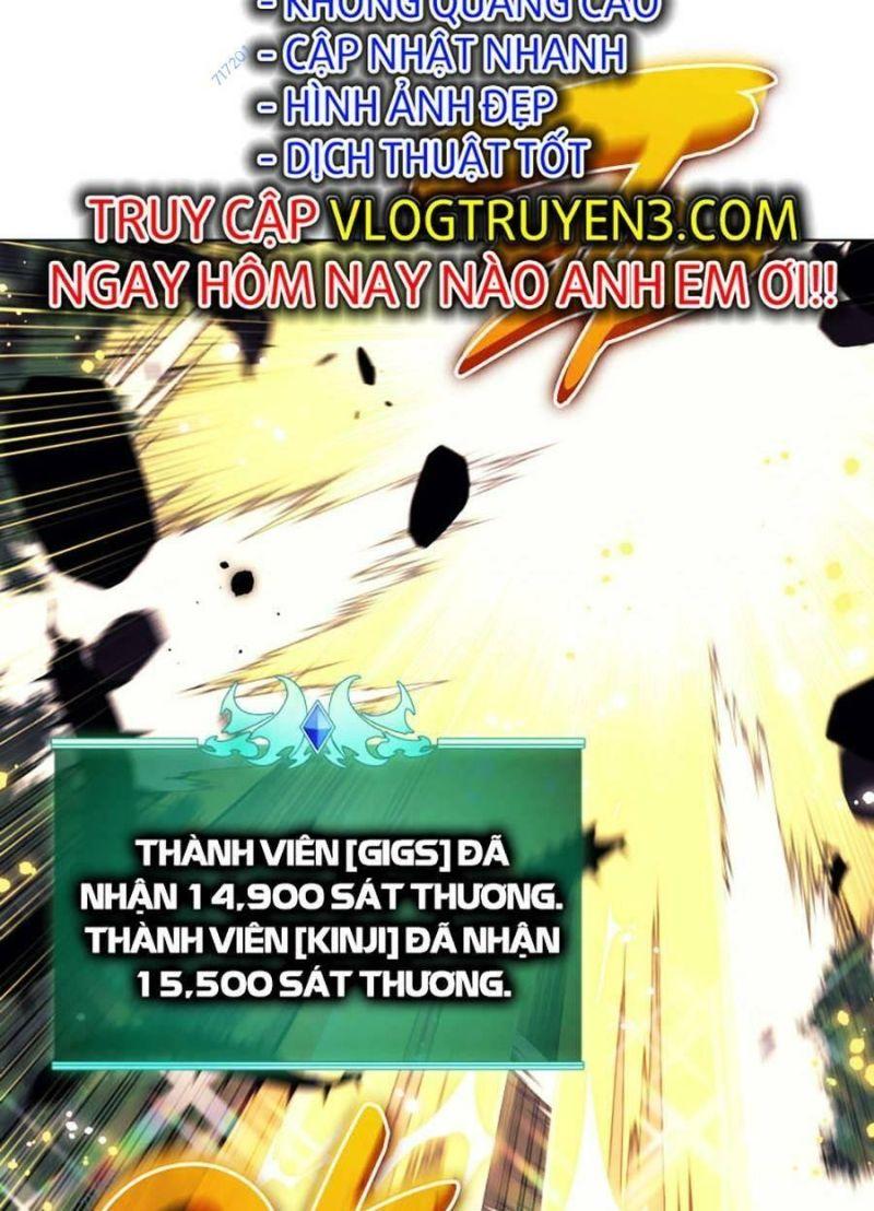 vượt qua giới hạn chapter 184 72