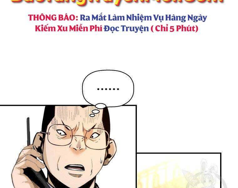 sự trở lại của huyền thoại chapter 51 157