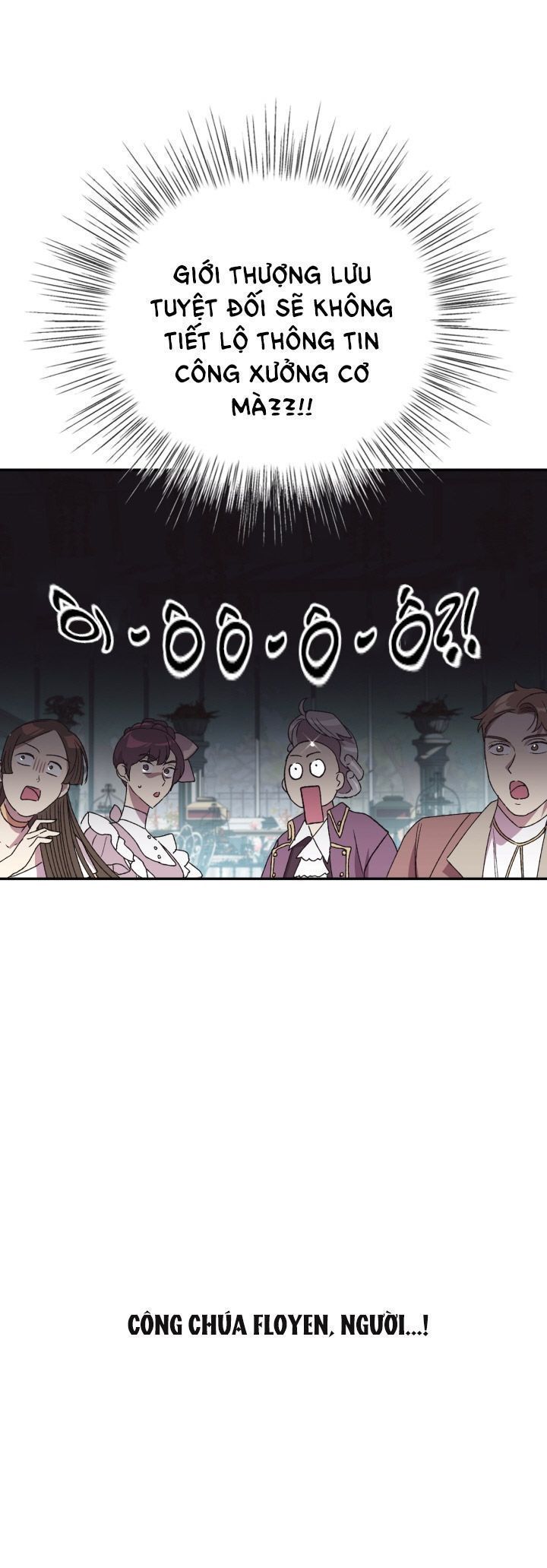 cha à, con không muốn kết hôn đâu chapter 25 58