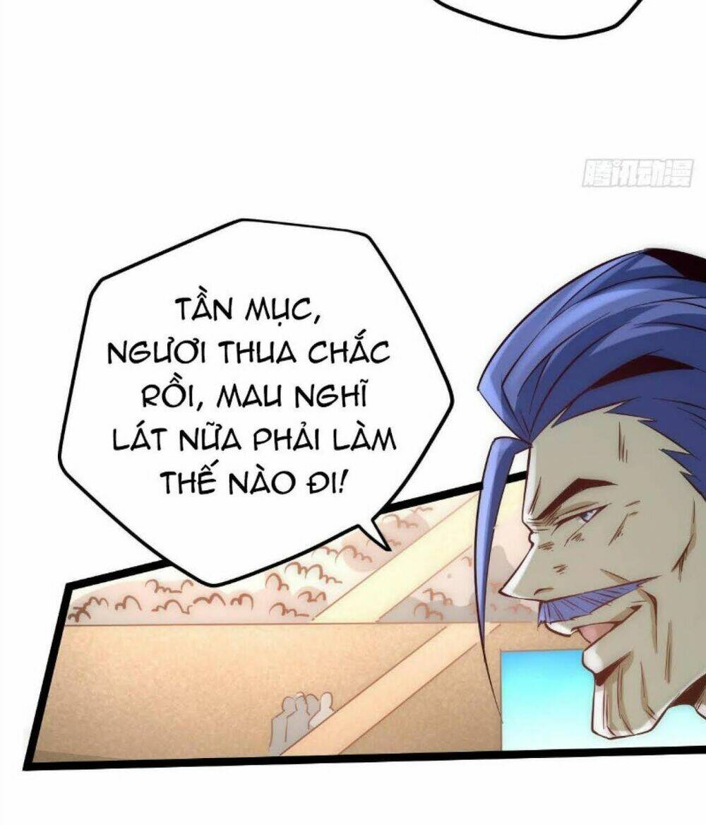 đô thị đỉnh phong cao thủ chapter 117 2