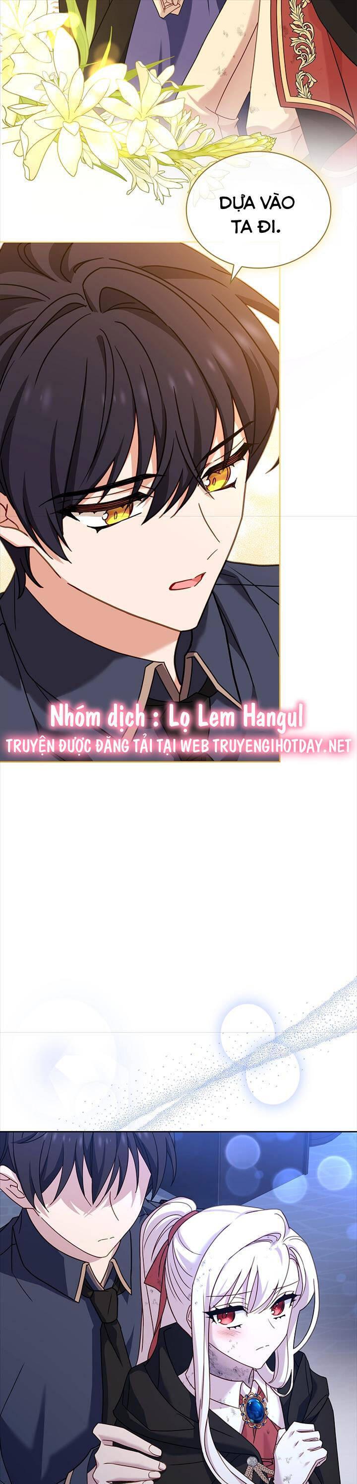 để yên cho tiểu thư hiền chapter 96 9